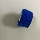 hot sales Cohesive Elastic adhesive bandage