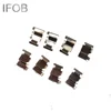 IFOB Brake Caliper Fitting Kits For Land Cruiser GRJ200 URJ202 #04948-60040