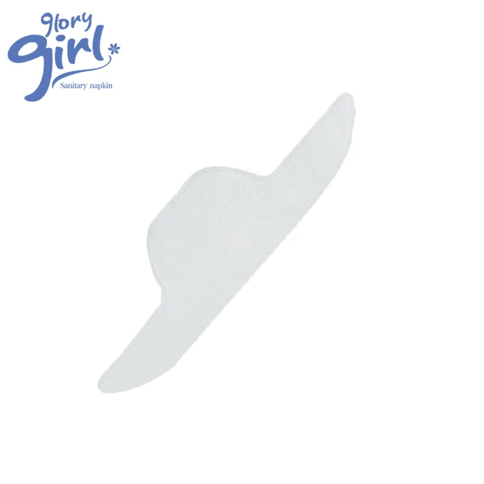 hat sweat guard