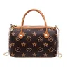 /product-detail/9f039-ladies-handbags-2019-luxury-pu-leatheladies-handbags-2019-pu-leather-62086910463.html