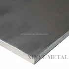 5052 Aluminum Sheet 5052 Aluminum Sheet 5052 5052 H32 Aluminum Sheet Plate For Mould