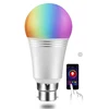 /product-detail/b22-alexa-goole-led-smart-wifi-bulb-good-quality-7w-tuya-smart-home-light-system-62112535677.html