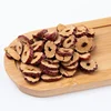 /product-detail/xinjiang-dried-jujube-fruit-and-red-jujube-dates-chips-62079948573.html