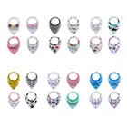disposable wholesale factory cheap100% organic cotton baby funny bibs for adults