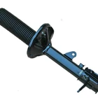 Precision ERW tube for automobile shock absorber reservior