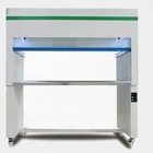 Clean work bench/Vertical Horizontal Laminar Air Flow Cabinet/Laminar Flow Hoods