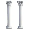 /product-detail/pure-white-decorative-customized-garden-wedding-stone-column-315013519.html