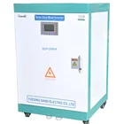 solar home/commercial/industrial system 10/20/50/100 kw off grid solar power system/ solar energy system