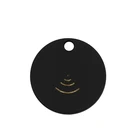 App remote control Swalle bluetooth 4.0 gprs key finder