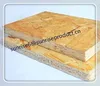18mm/9mm interior osb wall panel board price for desk