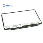 30 pins eDP paper thin lcd 11.6 NT116WHM-N21 ips screen lcd monitor