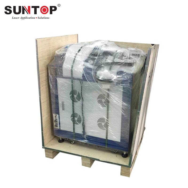 package-img