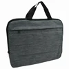 Eco-Friendly Multiple Sizes Available Nylon Oem Business Multifunctional Classic Travel Office Mens Laptop Tote Bag