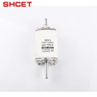 wholesale safety effective thermal 250v ceramic fuse base