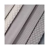 Car seat cover fabric /embossed auto fabric/jacquard automotive fabric