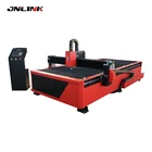 cnc industrial 4x4 cnc plasma cutting table kit