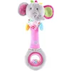 /product-detail/plush-animal-soft-rattle-toy-for-baby-62087373667.html