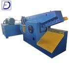 Automatic metal iron sheet Cutting Machine for sale