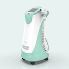 Direct factory price diode laser hair removal machine/755nm+808nm diode laser epilation