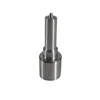 /product-detail/diesel-fuel-injection-nozzle-dlla148p229-fits-for-mack-truck-62073518773.html
