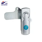 Hengzhu electronic cabinet lock MS751-3-1 digital cabinet lock