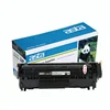 Asta Wholesale price 85a 12a 35a 36a 17a tonner for hp laserjet print cartridge