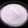 /product-detail/poultry-feed-additives-calcium-formate-98-min-62028938712.html