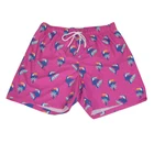 shaoxing swimming trunks for men custom swimsuit