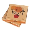 Best Sales Restaurant Pizza Boxes Food Containers