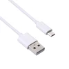 wholesale Cellphone Accessories 1M output 2A micro usb cable android phone charger cable