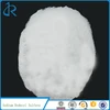 /product-detail/factory-supply-high-quality-sodium-dodecyl-sulfate-cas-151-21-3-62105054940.html