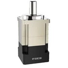 ratio 5:1 planetary reduction nema 34 reducer gearbox