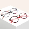 /product-detail/retro-round-eyewear-frame-for-women-men-hd-optical-spectacle-glasses-eyeglasses-frame-unisex-62108199147.html