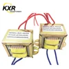 240v 230v 220v 110v 24v 16v 12v 10v 8v AC Power Transformer And Silicon Iron Core Transformador With CE ROHS