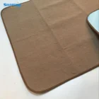 Amazon top best sellers Washable Incontinence Bed Pads / Reusable Underpad / Diapers