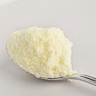 No-solvent Halal Certified Omega 3 Supplement For infant formula Microalgae DHA powder