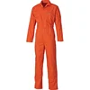 /product-detail/cheap-factory-wholesale-coverall-cotton-prison-uniform-coverall-work-coverall-uniforms-62099700743.html