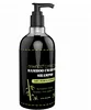 OEM/ODM 100% Natural sulphate free bamboo charcoal shampoo private label