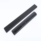 Hot Selling High Strength Graphite Carbon Fiber Composite Profiles