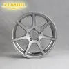wheels for toyota 20 3sdm new alloy wheel car rims