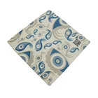 Best price smart microfiber glasses cleaning cloth