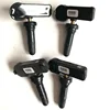 high quality 56029398AB 56029398AA 433MHZ TPMS TIRE PRESSURE SENSOR