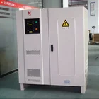 Shenzhen Shenzhen Customized 3 Phase Dry Type Isolation 350kva Transformer For Changing Voltage