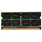 High quality memory module ram 4gb ddr3 supports all motherboards