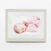 China online import family day photo picture frames