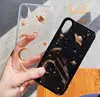 3D Bling Bling Custom Printing Romantic Stars Phone Case, Star Starry Sky Cover For iPhone 6s 7Plus 8 8Plus X XR XSMAX