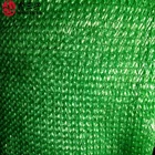 Top and best sale hdpe agricultural sun shade net in malaysia