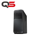 High Performance Z-series Z6 G4 Gold 6148 32G Workstation