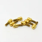 Professionally provide CNC lathe processing services, processing all kinds of CNC lathe parts products