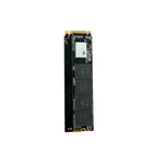 KingSpec 960G 2280MM Hard Disk M.2 (NVMe) Enterprise Server Internal 2280 SSD 960 M.2 pcie